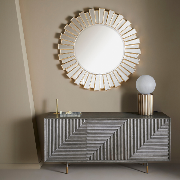 Coy sideboard